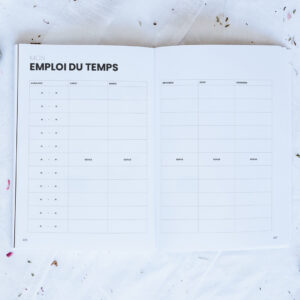 C-09-emploi_temps-min